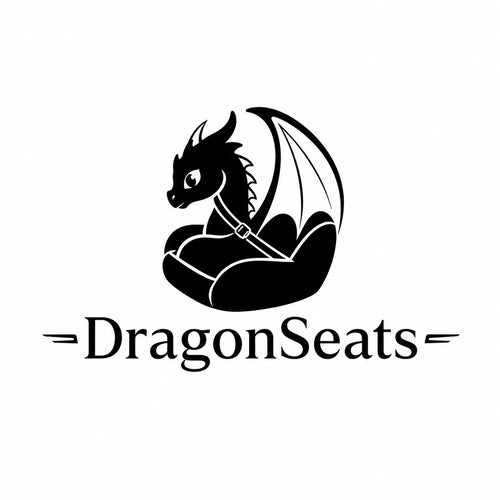 DragonSeats
